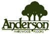 Anderson Wood Floors